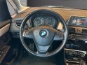 Bmw serie 2 gran tourer f46 216d 116 ch sport occasion simplicicar pontarlier simplicicar simplicibike france