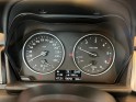 Bmw serie 2 gran tourer f46 216d 116 ch sport occasion simplicicar pontarlier simplicicar simplicibike france