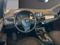 Bmw serie 2 gran tourer f46 216d 116 ch sport occasion simplicicar pontarlier simplicicar simplicibike france