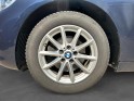 Bmw serie 2 gran tourer f46 216d 116 ch sport occasion simplicicar pontarlier simplicicar simplicibike france