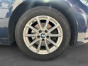 Bmw serie 2 gran tourer f46 216d 116 ch sport occasion simplicicar pontarlier simplicicar simplicibike france