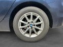Bmw serie 2 gran tourer f46 216d 116 ch sport occasion simplicicar pontarlier simplicicar simplicibike france