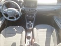 Dacia jogger tce 110 5 places extreme garantie 12 mois occasion simplicicar amiens  simplicicar simplicibike france