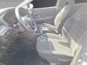 Dacia jogger tce 110 5 places extreme garantie 12 mois occasion simplicicar amiens  simplicicar simplicibike france