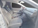 Dacia jogger tce 110 5 places extreme garantie 12 mois occasion simplicicar amiens  simplicicar simplicibike france