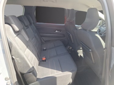 Dacia jogger tce 110 5 places extreme garantie 12 mois occasion simplicicar amiens  simplicicar simplicibike france