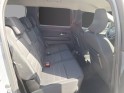 Dacia jogger tce 110 5 places extreme garantie 12 mois occasion simplicicar amiens  simplicicar simplicibike france