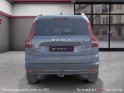 Dacia jogger tce 110 5 places extreme garantie 12 mois occasion simplicicar amiens  simplicicar simplicibike france
