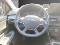 Dacia jogger tce 110 5 places extreme garantie 12 mois occasion simplicicar amiens  simplicicar simplicibike france