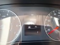 Dacia jogger tce 110 5 places extreme garantie 12 mois occasion simplicicar amiens  simplicicar simplicibike france