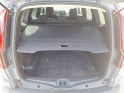 Dacia jogger tce 110 5 places extreme garantie 12 mois occasion simplicicar amiens  simplicicar simplicibike france