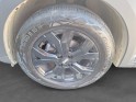 Dacia jogger tce 110 5 places extreme garantie 12 mois occasion simplicicar amiens  simplicicar simplicibike france