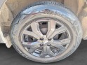 Dacia jogger tce 110 5 places extreme garantie 12 mois occasion simplicicar amiens  simplicicar simplicibike france