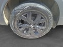 Dacia jogger tce 110 5 places extreme garantie 12 mois occasion simplicicar amiens  simplicicar simplicibike france
