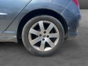 Peugeot 308 1.6 hdi 110ch fap blue lion premium garantie 12 mois occasion montpellier (34) simplicicar simplicibike france