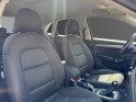 Audi q3 q3 2.0 tfsi 220 ch quattro ambition luxe s tronic 7 occasion simplicicar frejus  simplicicar simplicibike france