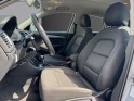 Audi q3 q3 2.0 tfsi 220 ch quattro ambition luxe s tronic 7 occasion simplicicar frejus  simplicicar simplicibike france