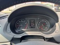 Audi q3 q3 2.0 tfsi 220 ch quattro ambition luxe s tronic 7 occasion simplicicar frejus  simplicicar simplicibike france