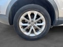 Audi q3 q3 2.0 tfsi 220 ch quattro ambition luxe s tronic 7 occasion simplicicar frejus  simplicicar simplicibike france