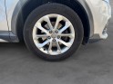 Audi q3 q3 2.0 tfsi 220 ch quattro ambition luxe s tronic 7 occasion simplicicar frejus  simplicicar simplicibike france