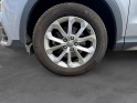 Audi q3 q3 2.0 tfsi 220 ch quattro ambition luxe s tronic 7 occasion simplicicar frejus  simplicicar simplicibike france