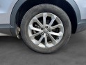 Audi q3 q3 2.0 tfsi 220 ch quattro ambition luxe s tronic 7 occasion simplicicar frejus  simplicicar simplicibike france