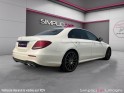 Mercedes classe e 300 d 9g-tronic fascination occasion simplicicar limoges  simplicicar simplicibike france