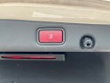 Mercedes classe e 300 d 9g-tronic fascination occasion simplicicar limoges  simplicicar simplicibike france