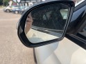 Mercedes classe e 300 d 9g-tronic fascination occasion simplicicar limoges  simplicicar simplicibike france