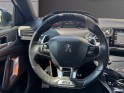 Peugeot 308 sw 2.0 bluehdi 180ch ss eat6 gt occasion simplicicar frejus  simplicicar simplicibike france