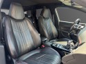 Peugeot 308 sw 2.0 bluehdi 180ch ss eat6 gt occasion simplicicar frejus  simplicicar simplicibike france