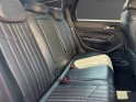 Peugeot 308 sw 2.0 bluehdi 180ch ss eat6 gt occasion simplicicar frejus  simplicicar simplicibike france