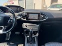 Peugeot 308 sw 2.0 bluehdi 180ch ss eat6 gt occasion simplicicar frejus  simplicicar simplicibike france