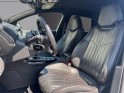 Peugeot 308 sw 2.0 bluehdi 180ch ss eat6 gt occasion simplicicar frejus  simplicicar simplicibike france