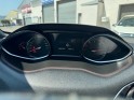 Peugeot 308 sw 2.0 bluehdi 180ch ss eat6 gt occasion simplicicar frejus  simplicicar simplicibike france
