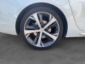 Peugeot 308 sw 2.0 bluehdi 180ch ss eat6 gt occasion simplicicar frejus  simplicicar simplicibike france