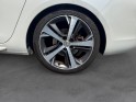 Peugeot 308 sw 2.0 bluehdi 180ch ss eat6 gt occasion simplicicar frejus  simplicicar simplicibike france