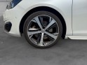 Peugeot 308 sw 2.0 bluehdi 180ch ss eat6 gt occasion simplicicar frejus  simplicicar simplicibike france