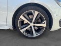 Peugeot 308 sw 2.0 bluehdi 180ch ss eat6 gt occasion simplicicar frejus  simplicicar simplicibike france