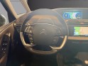 Citroen c4 picasso bluehdi 150 ss exclusive double écran sièges massant keyless garantie 12mois occasion simplicicar...