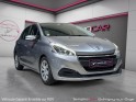 Peugeot 208 bluehdi 100ch ss bvm5 active garantie 12mois occasion simplicicar bretigny-sur-orge simplicicar simplicibike france