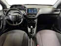 Peugeot 208 bluehdi 100ch ss bvm5 active garantie 12mois occasion simplicicar bretigny-sur-orge simplicicar simplicibike france