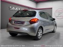 Peugeot 208 bluehdi 100ch ss bvm5 active garantie 12mois occasion simplicicar bretigny-sur-orge simplicicar simplicibike france