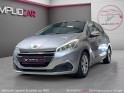 Peugeot 208 bluehdi 100ch ss bvm5 active garantie 12mois occasion simplicicar bretigny-sur-orge simplicicar simplicibike france