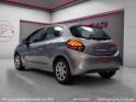 Peugeot 208 bluehdi 100ch ss bvm5 active garantie 12mois occasion simplicicar bretigny-sur-orge simplicicar simplicibike france