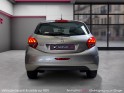 Peugeot 208 bluehdi 100ch ss bvm5 active garantie 12mois occasion simplicicar bretigny-sur-orge simplicicar simplicibike france