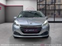 Peugeot 208 bluehdi 100ch ss bvm5 active garantie 12mois occasion simplicicar bretigny-sur-orge simplicicar simplicibike france