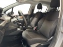 Peugeot 208 bluehdi 100ch ss bvm5 active garantie 12mois occasion simplicicar bretigny-sur-orge simplicicar simplicibike france