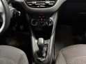 Peugeot 208 bluehdi 100ch ss bvm5 active garantie 12mois occasion simplicicar bretigny-sur-orge simplicicar simplicibike france