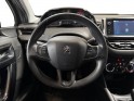 Peugeot 208 bluehdi 100ch ss bvm5 active garantie 12mois occasion simplicicar bretigny-sur-orge simplicicar simplicibike france